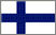 finnish